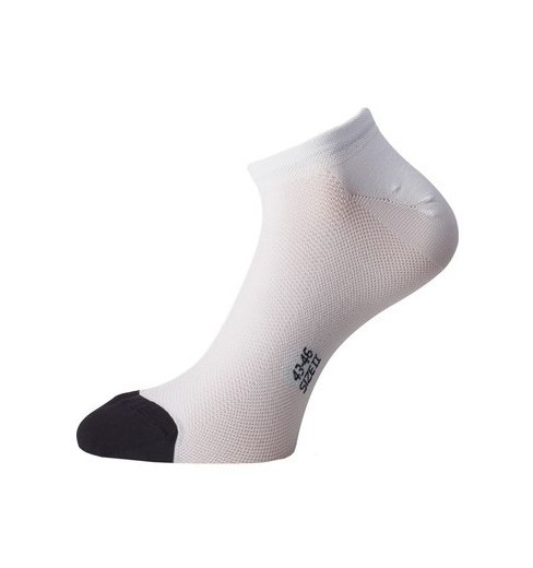 Assos Superleggera Evo8 summer socks 