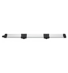 THULE EasyFold XT Loading Ramp