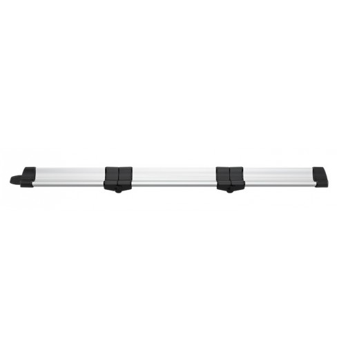 THULE EasyFold XT Loading Ramp