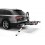 THULE EasyFold XT Loading Ramp