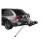 THULE Loading Ramp XT