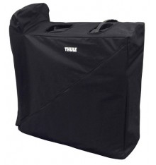 THULE sac de transport EasyFold XT Carrying Bag 3