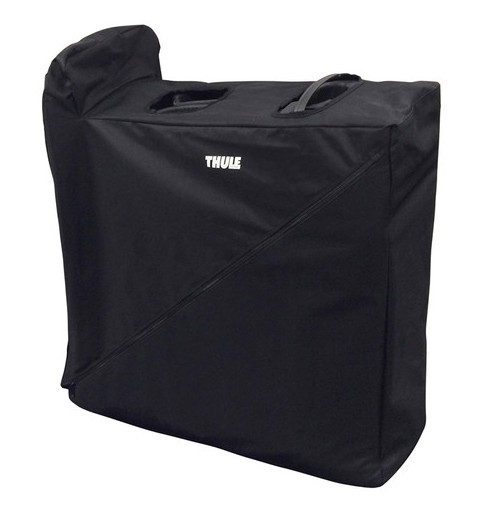 THULE EasyFold XT Carrying Bag 3