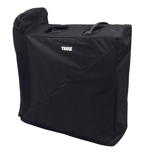 THULE sac de transport EasyFold XT Carrying Bag 3