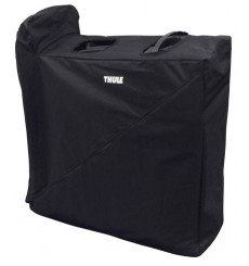 THULE EasyFold XT Carrying Bag 3