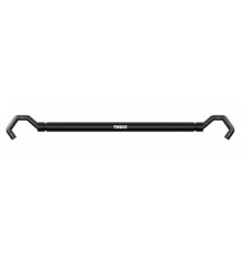 THULE barre de transport Bike frame adapter - 982