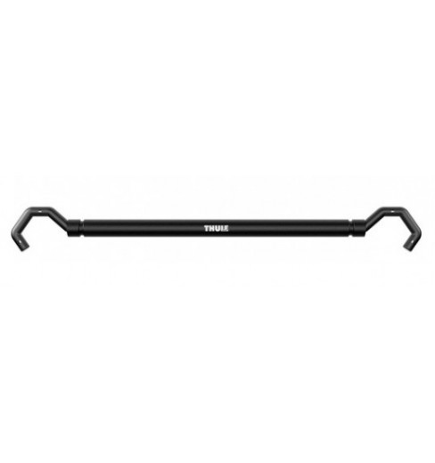 THULE barre de transport Bike frame adapter - 982