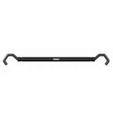 THULE barre de transport Bike frame adapter - 982