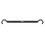 THULE barre de transport Bike frame adapter - 982