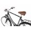 THULE barre de transport Bike frame adapter - 982