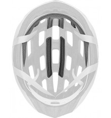 Kit mousse casque Scott Arx 2020 CYCLES ET SPORTS