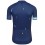 LOOK maillot cycliste Optimum 2018