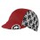 ASSOS casquette toile été GT