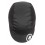 ASSOS casquette toile été GT