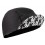 ASSOS casquette toile été GT