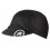 ASSOS casquette toile été GT