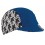 ASSOS casquette toile été GT