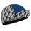 ASSOS casquette toile été GT