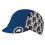 ASSOS casquette toile été GT