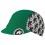 ASSOS casquette toile été GT