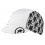 ASSOS casquette toile été GT