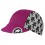 ASSOS casquette toile été GT