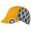 ASSOS GT summer cap