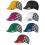 ASSOS GT summer cap