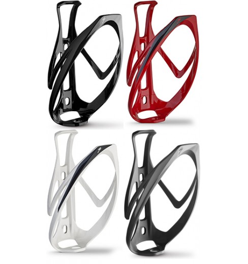 specialized bottle cage