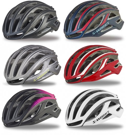 specialized 2019 road