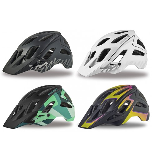 specialized helmet price