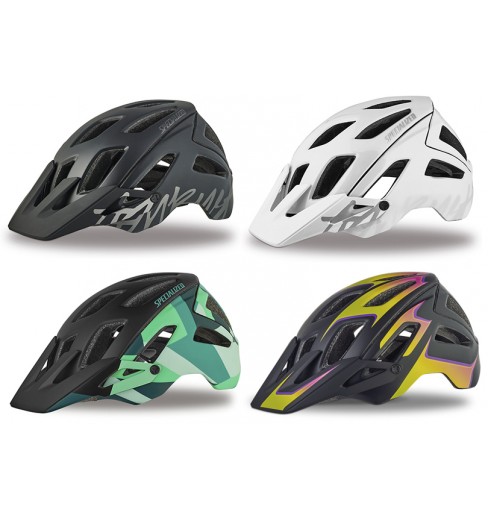 SPECIALIZED Ambush MTB helmet 2019 