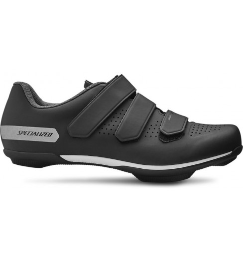 rbx shoes