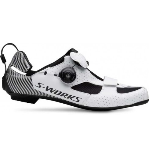 specialized trivent sc