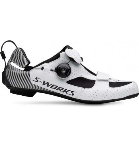 scott triathlon shoes