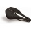 SPECIALIZED S-Works Power bike saddle