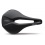 SPECIALIZED S-Works Power road saddle
