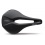 SPECIALIZED S-Works Power bike saddle