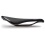 SPECIALIZED S-Works Power bike saddle