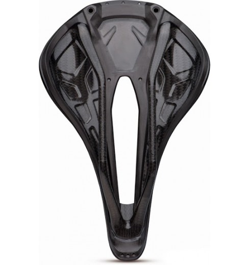 s works power saddle torque