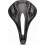 SPECIALIZED S-Works Power bike saddle