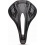 SPECIALIZED selle vélo unisexe S-Works Power