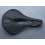 SPECIALIZED S-Works Power bike saddle