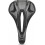 SPECIALIZED S-Works Power Arc road unisex saddle