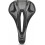 SPECIALIZED selle route unisexe S-Works Power Arc