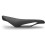 SPECIALIZED S-Works Power Arc road unisex saddle