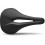 SPECIALIZED S-Works Power Arc road unisex saddle