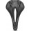 SPECIALIZED Power Arc Expert road unisex saddle