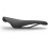 SPECIALIZED Power Arc Expert road unisex saddle