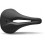 SPECIALIZED Power Arc Expert road unisex saddle